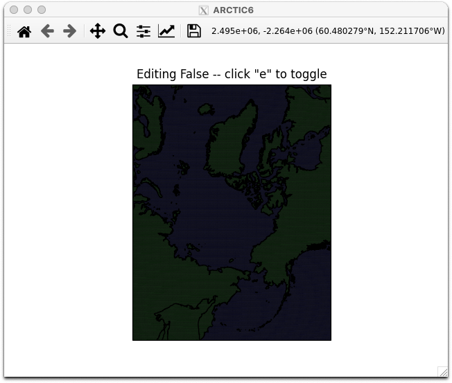 ../_images/pylabEditor1.png