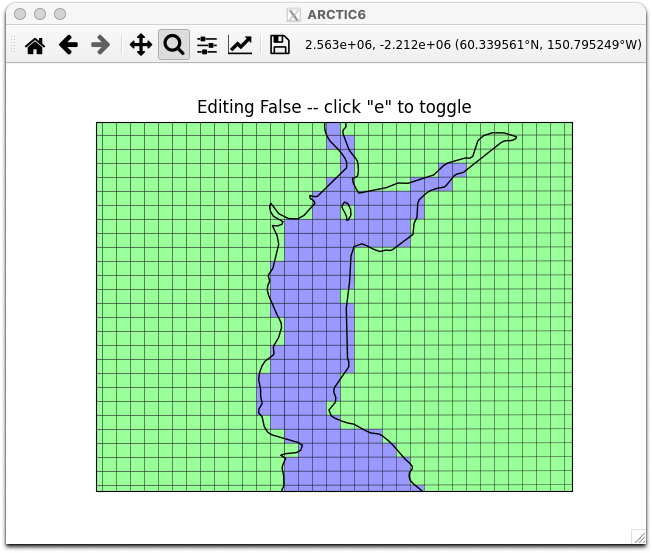 ../_images/pylabEditor2.png